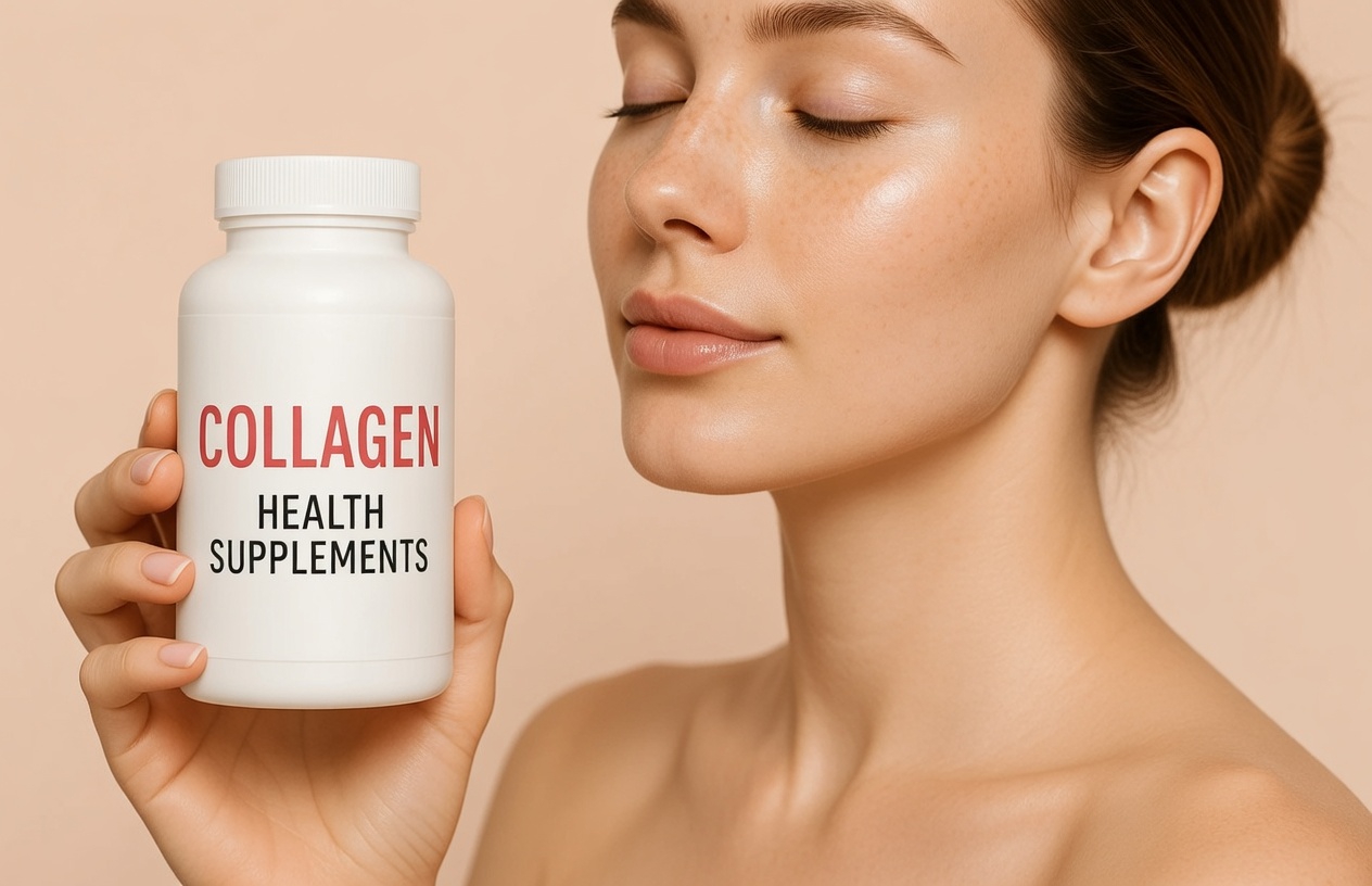 97-Year-Old Orthopedic Doctor Shares: The Everyday Food That May Support Knee Comfort and Mobility Naturally