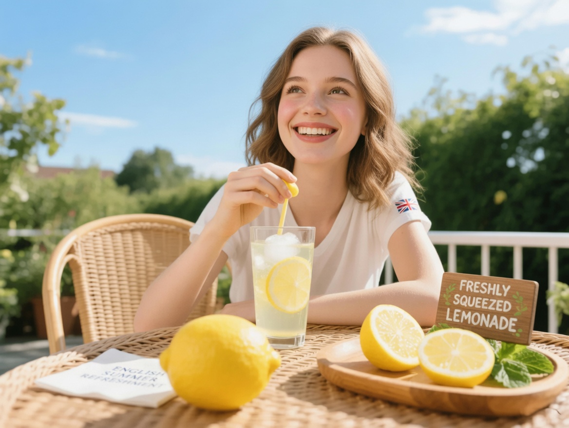 Discover 5 Simple Drinks You Can Enjoy Daily to Support Healthy Kidney Function and Optimal Hydration