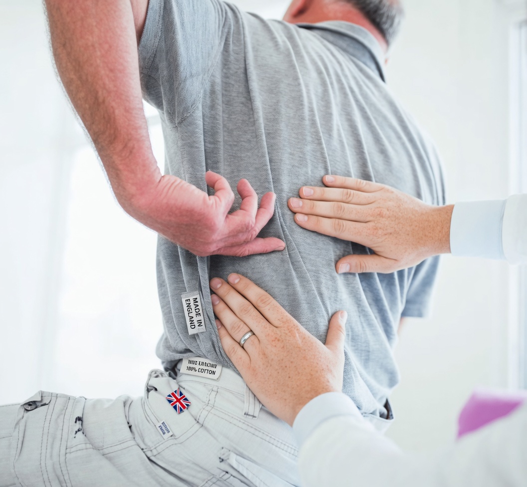 7 Lacunar Stroke Warning Signs After 60 That People Miss (Especially #4)