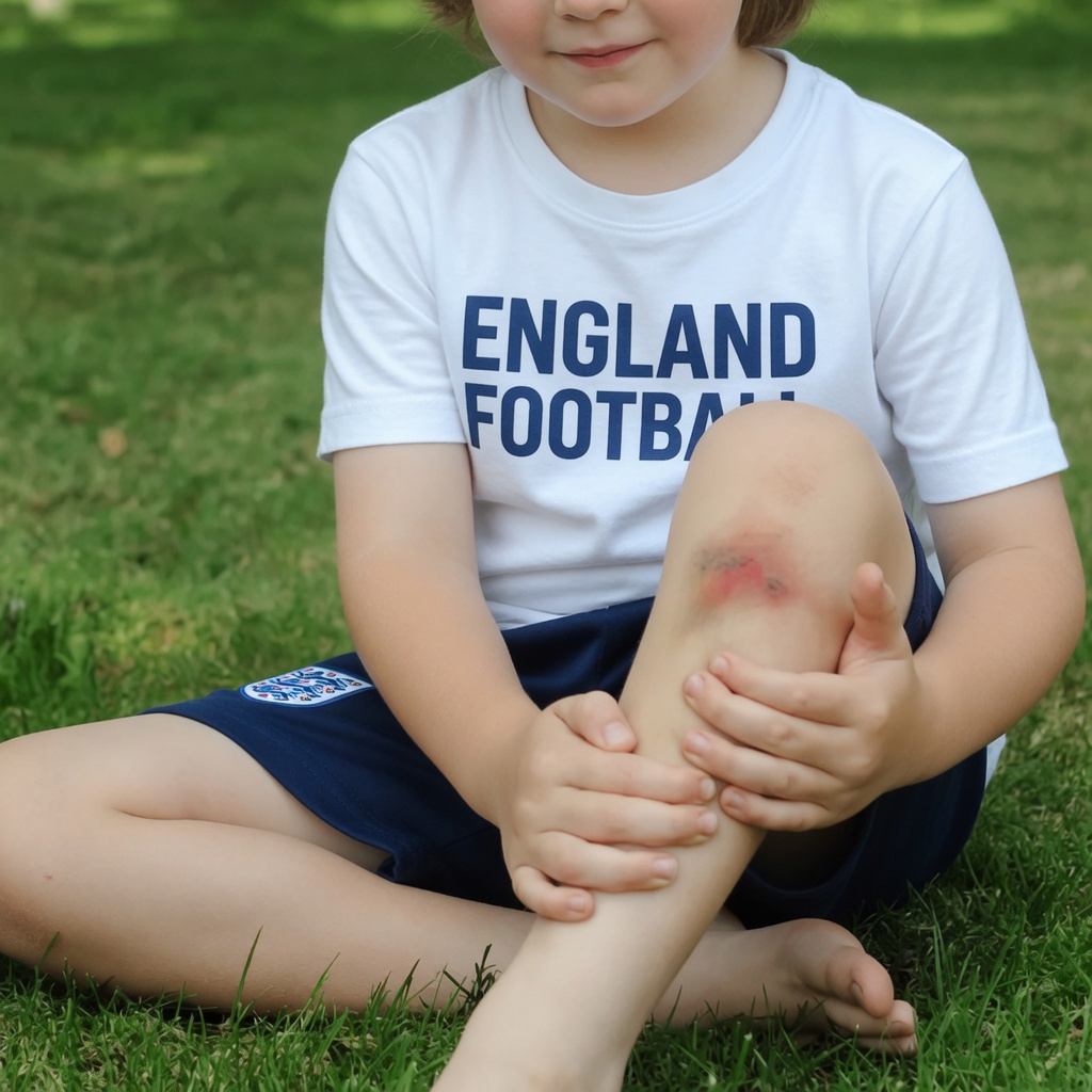 7 Lacunar Stroke Warning Signs After 60 That People Miss (Especially #4)