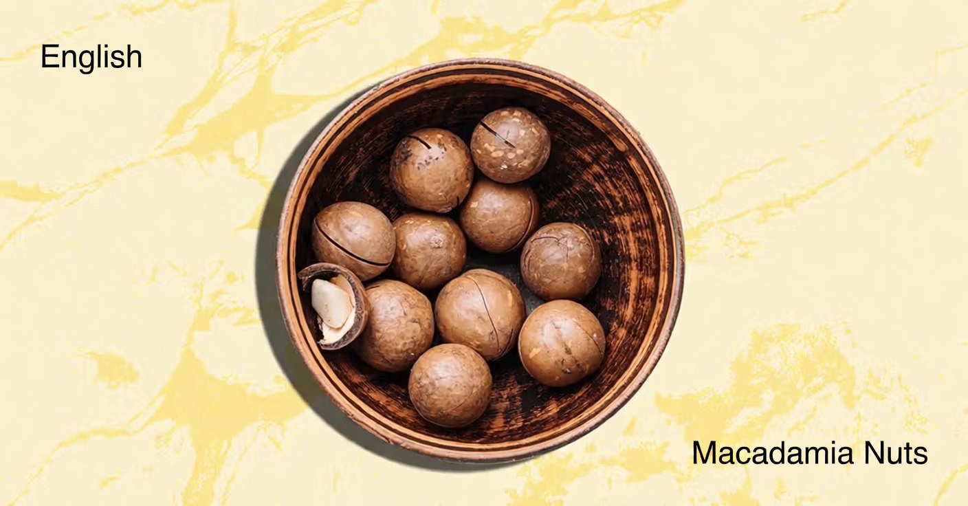 Top Kidney-Friendly Nuts for Seniors: 3 Safe Options and 3 to Limit to Help Manage Creatinine Levels