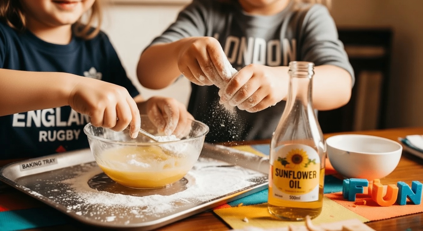 15 Everyday Habits That Can Help Manage Dust Mites and Bedbugs in Your Mattress – What Most People Overlook