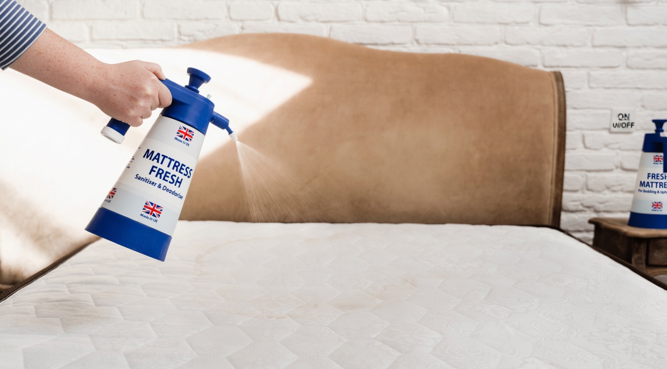 15 Everyday Habits That Can Help Manage Dust Mites and Bedbugs in Your Mattress – What Most People Overlook