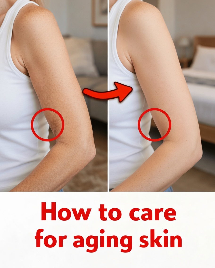 Discover 12 Simple Everyday Habits That Can Help Minimize the Look of Wrinkles on Your Face