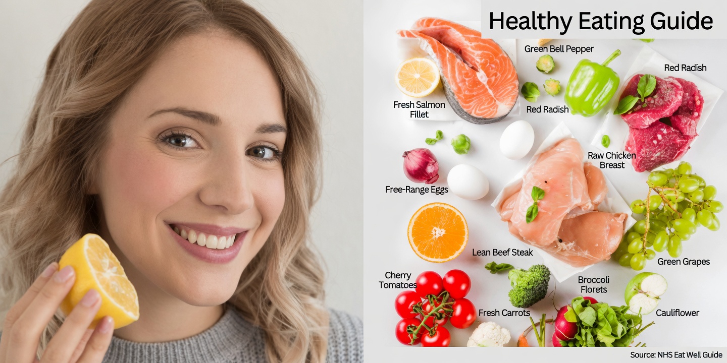 Discover 12 Simple Everyday Habits That Can Help Minimize the Look of Wrinkles on Your Face