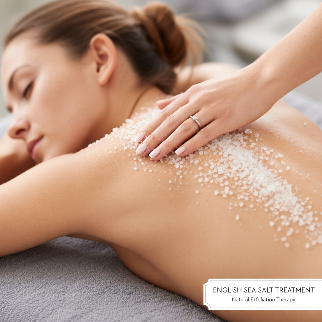 Discover 12 Simple Everyday Habits That Can Help Minimize the Look of Wrinkles on Your Face