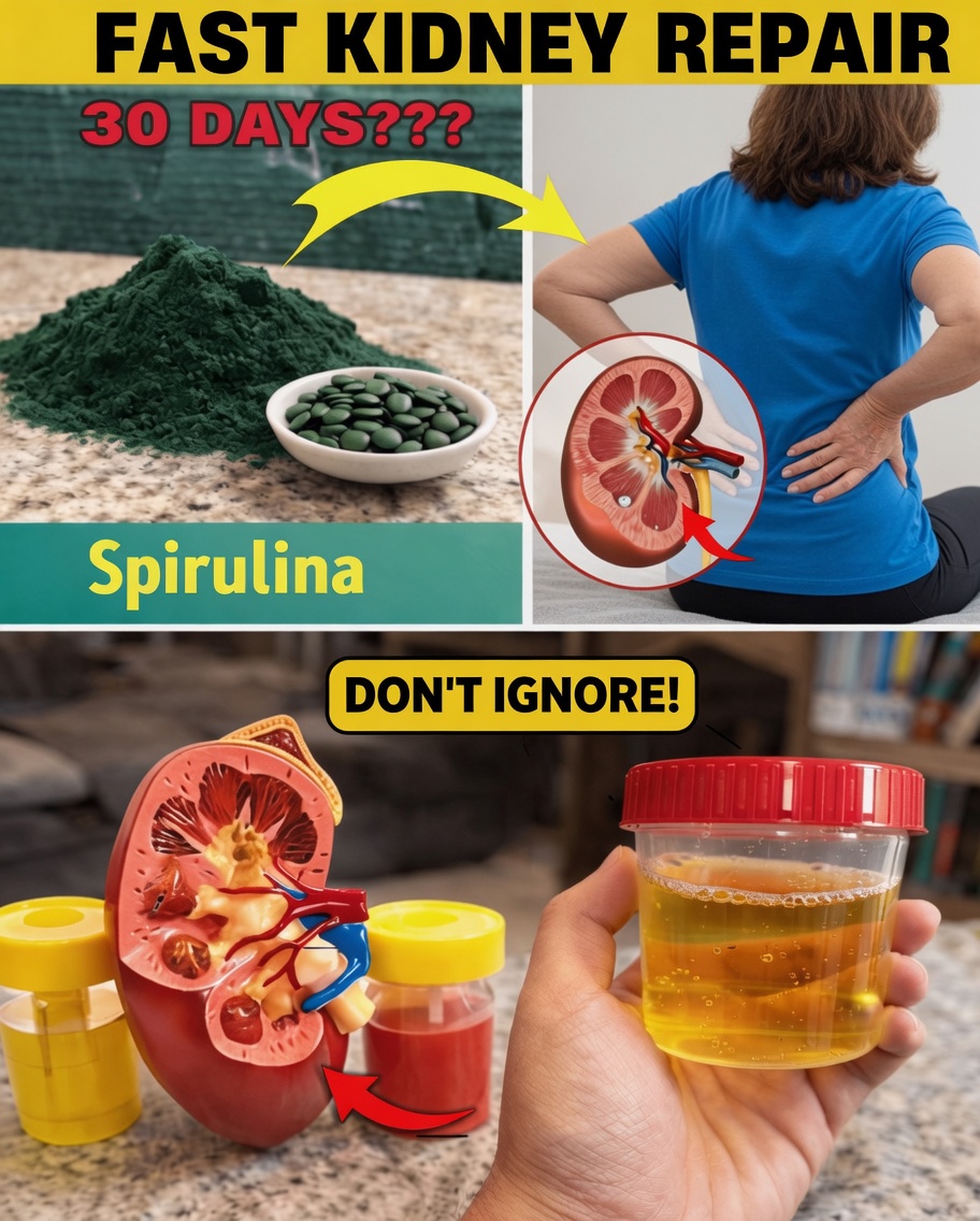 3 Morning Tea Habits That May Help Support Your Kidney Wellness Through Simple Daily Choices