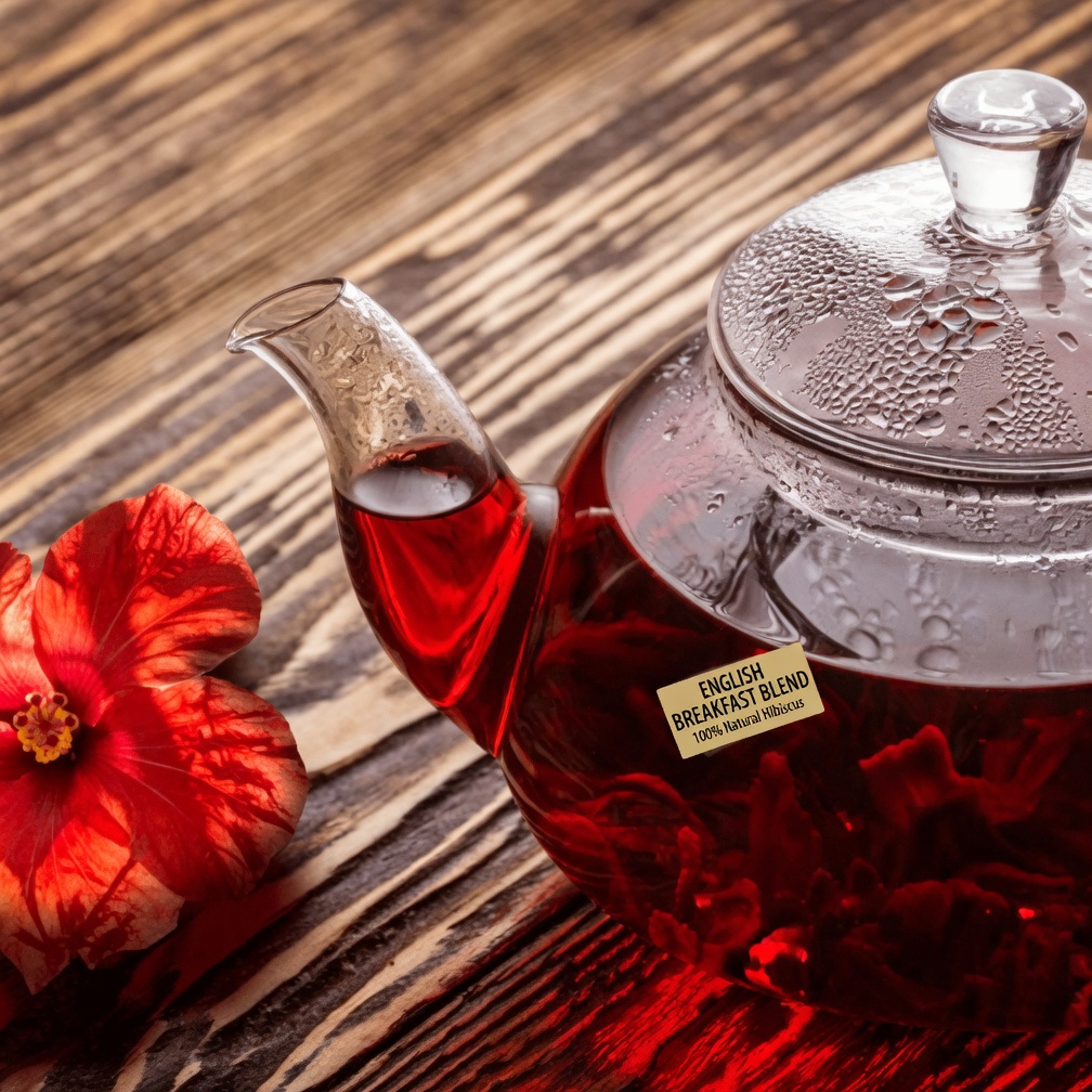 3 Morning Tea Habits That May Help Support Your Kidney Wellness Through Simple Daily Choices