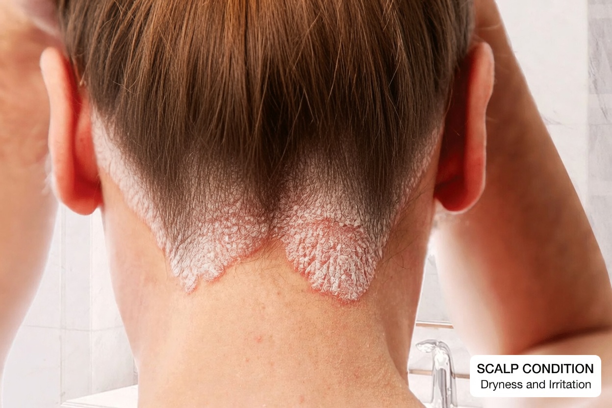 14 Visible Signs Of Cancer Most Women Ignore and What Every Woman Should Know About Them