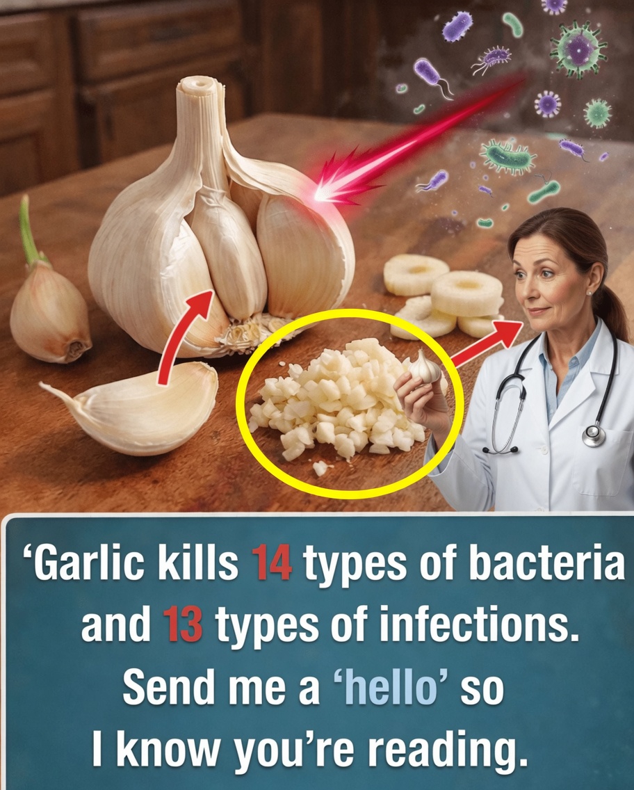 What Are the Potential Wellness Benefits of Garlic? Science Insights and Practical Tips for Everyday Use