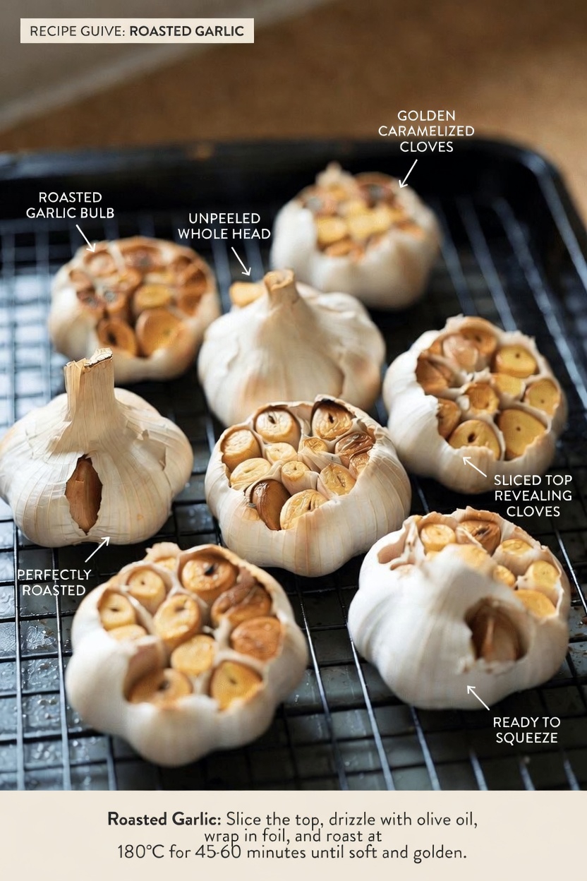 What Are the Potential Wellness Benefits of Garlic? Science Insights and Practical Tips for Everyday Use