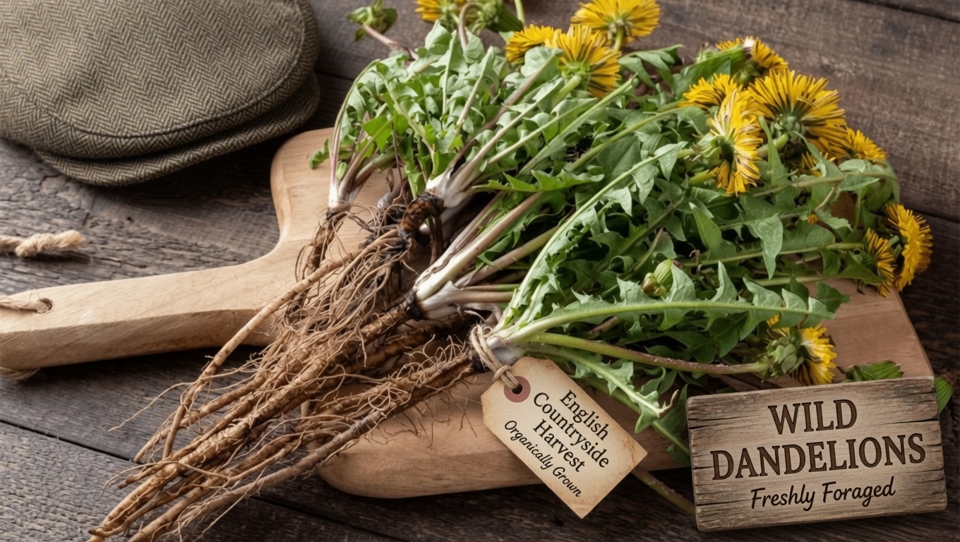 Have You Seen Claims About a Leaf That Affects Cancer Cells in Hours? What Science Shows