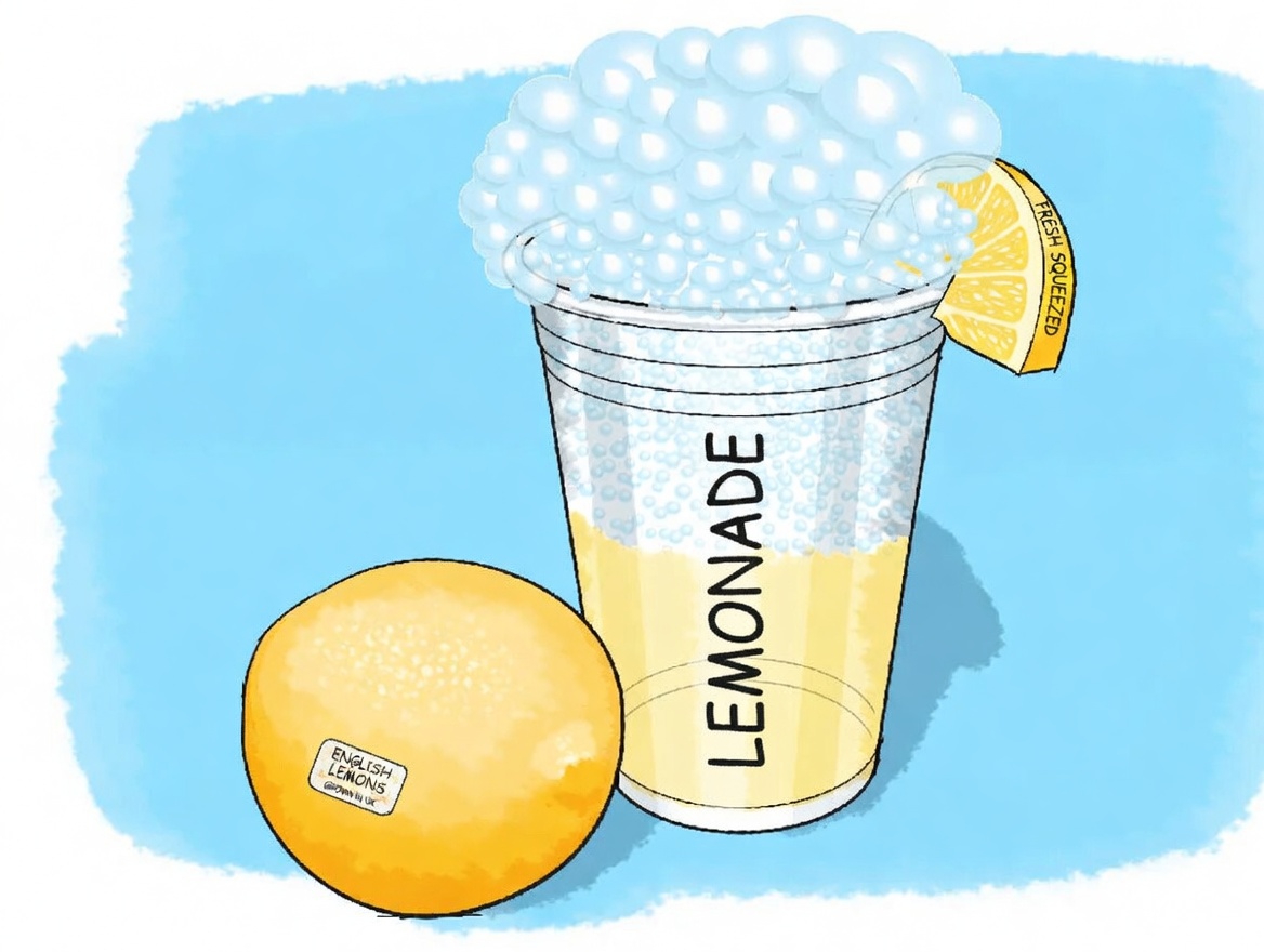 What Happens When You Drink Baking Soda Mixed With Water? Research Insights on the Spleen and Immune Response
