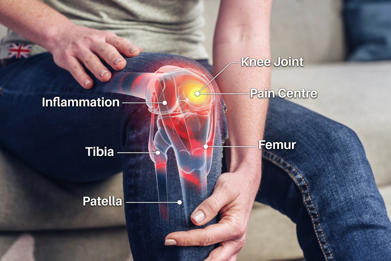 Atorvastatin Side Effects: 15 Common Reactions to Watch For and How to Handle Them Safely