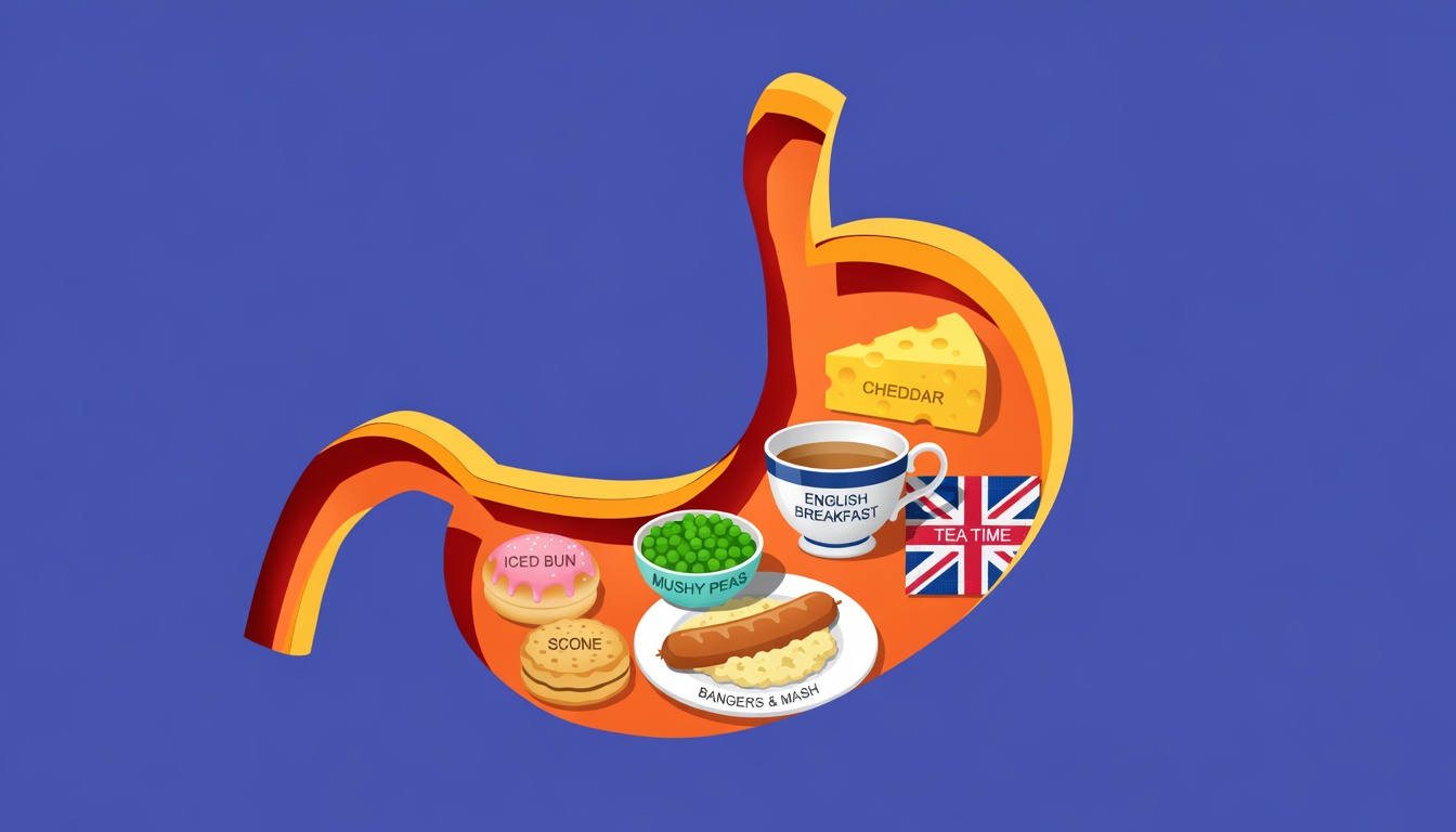 Atorvastatin Side Effects: 15 Common Reactions to Watch For and How to Handle Them Safely