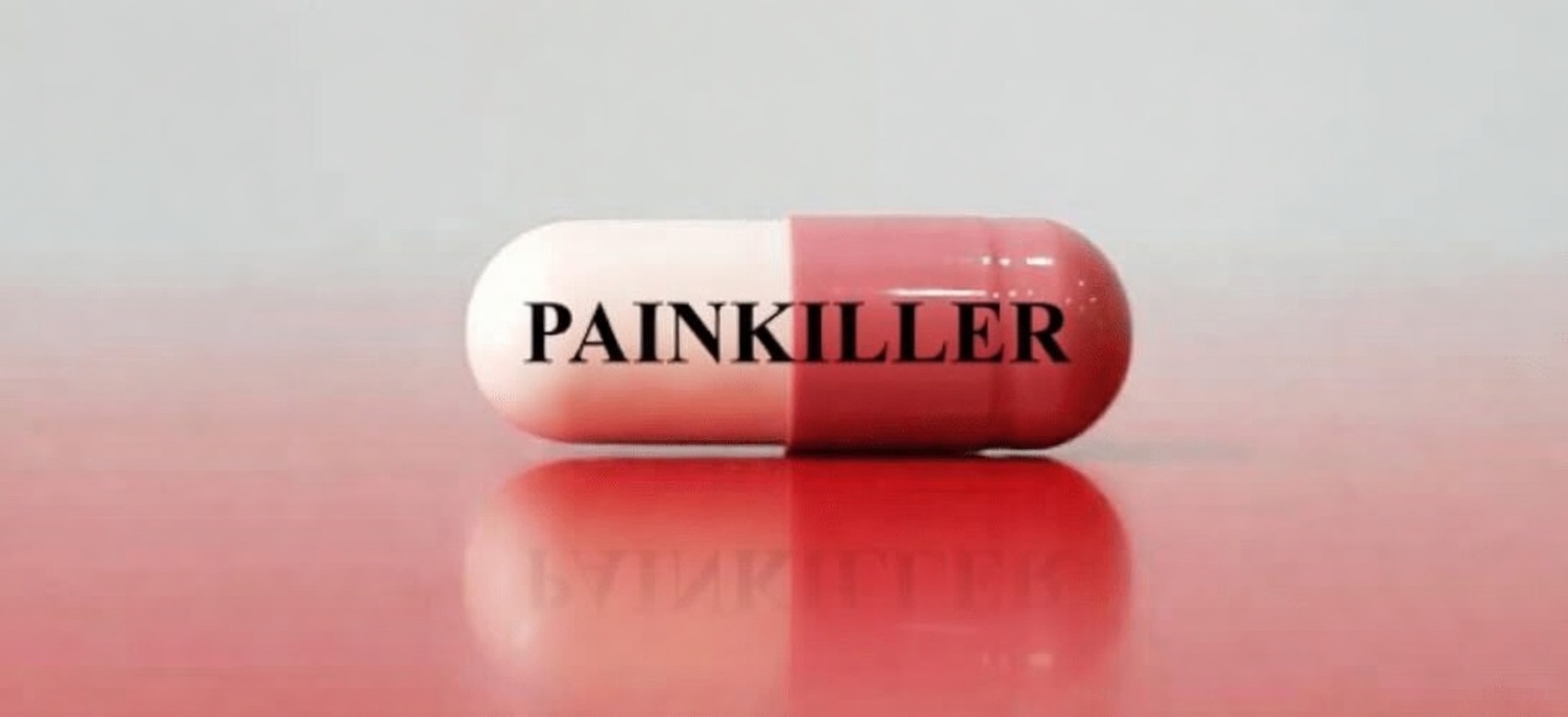 Here Are 5 Common Medications That Many Doctors Hesitate to Take Themselves But You Might Be Taking Without Knowing