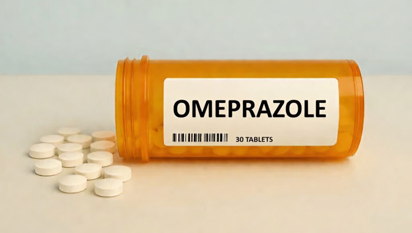 Here Are 5 Common Medications That Many Doctors Hesitate to Take Themselves But You Might Be Taking Without Knowing