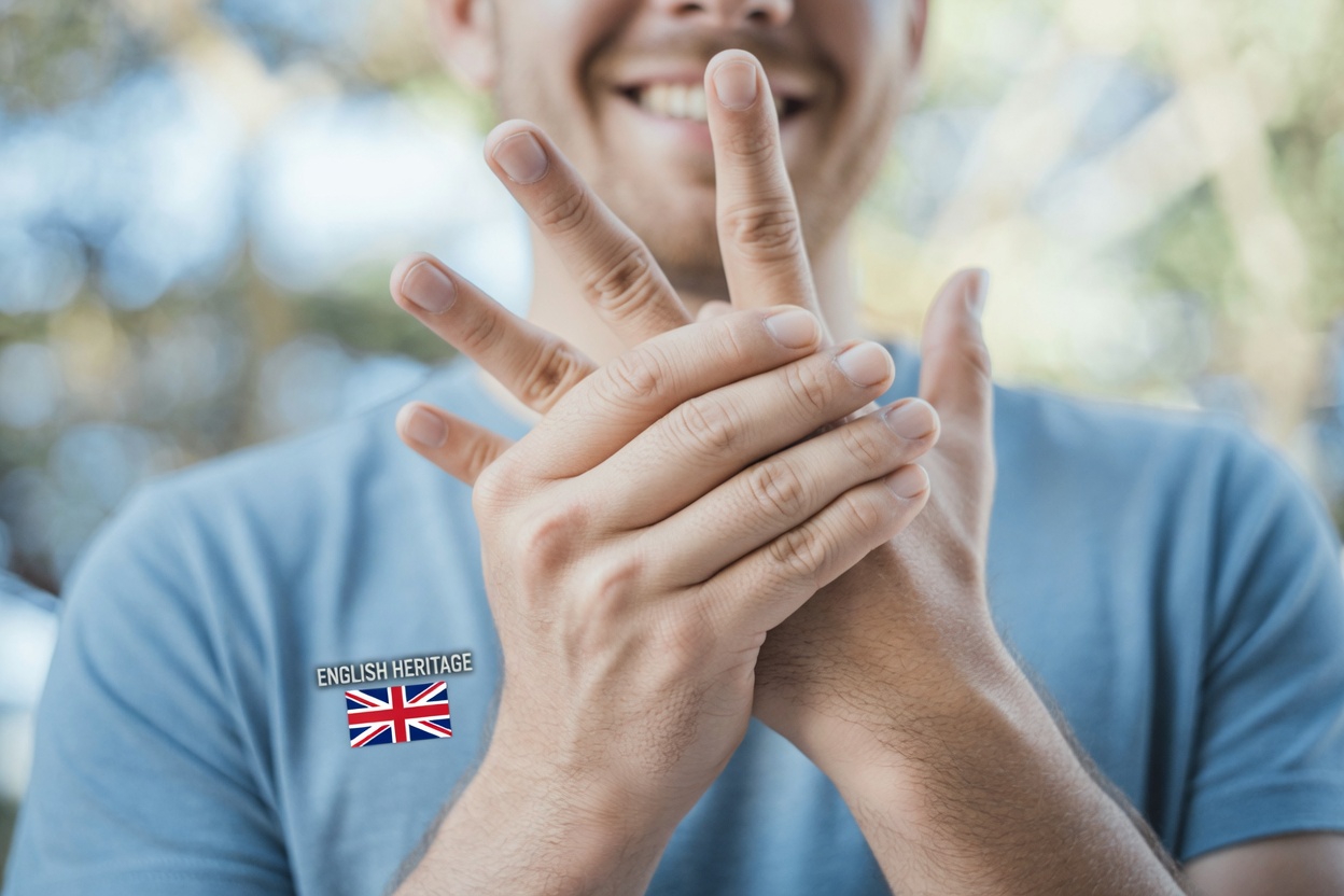 Why Do Your Hands Keep Going Numb? Common Causes People Experience and Easy Lifestyle Habits to Consider