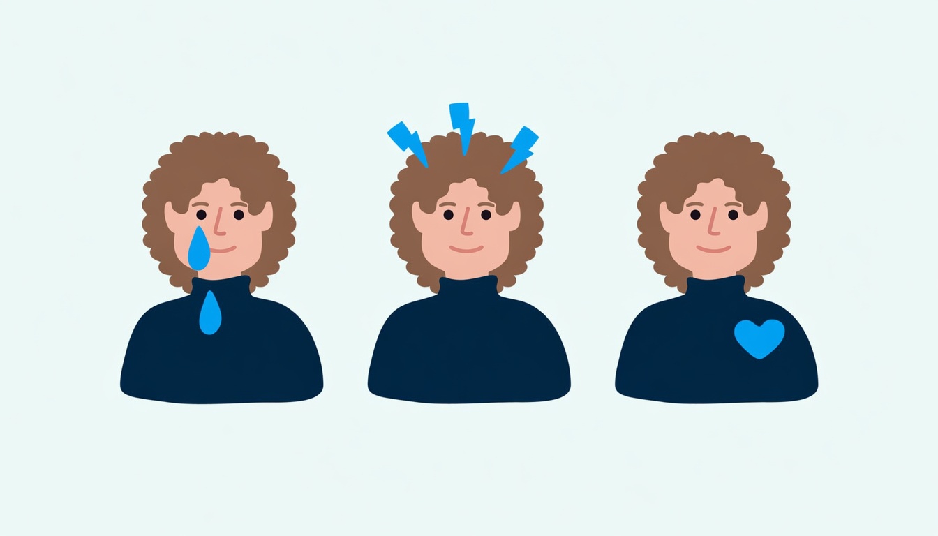 Warning Signs Your Magnesium, Potassium and Calcium Levels Are Off – Plus Tips to Help Replenish Them