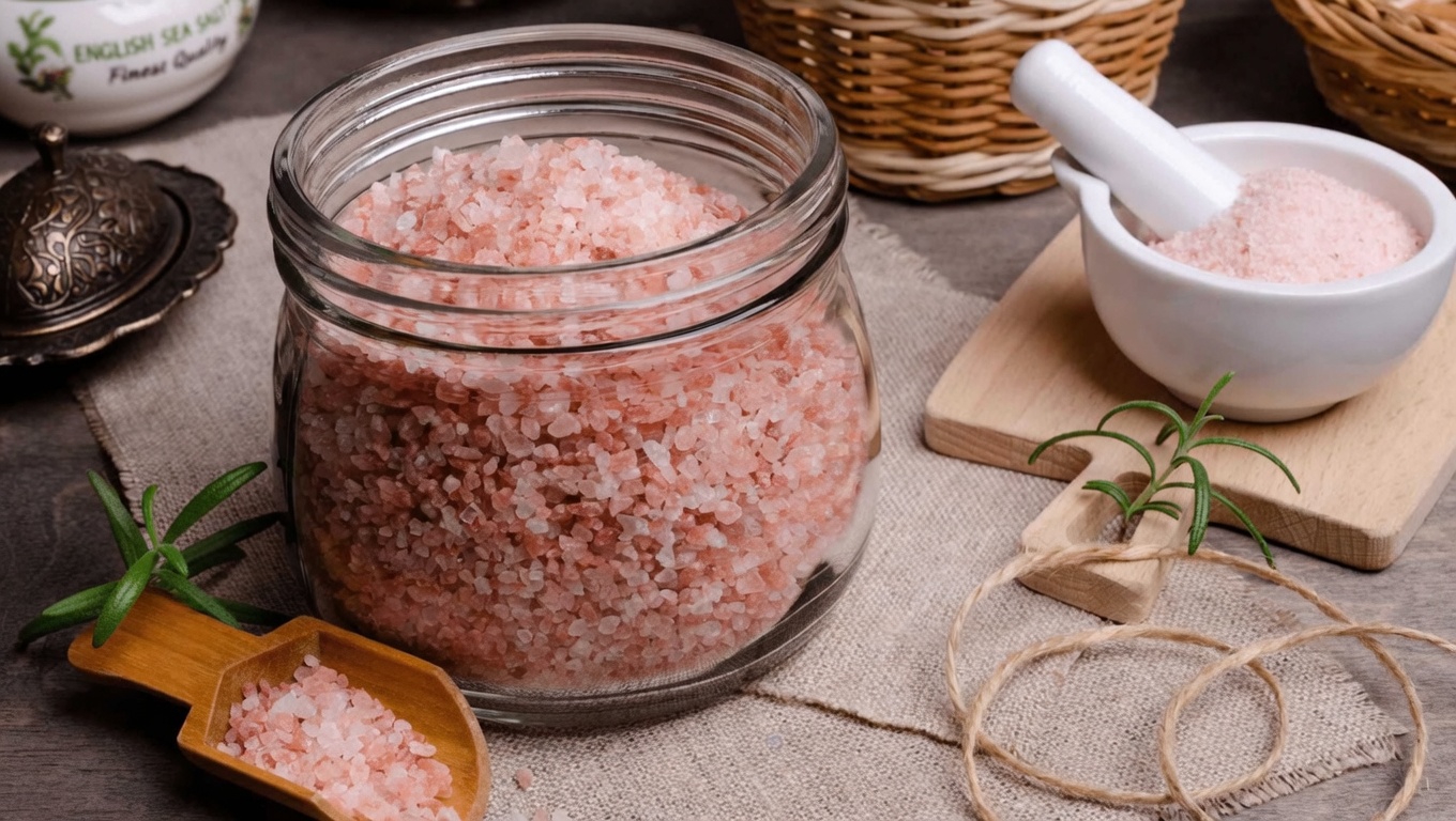 How to Soften Dry Painful Heels Using Five Simple Home Remedies You Can Try Tonight for Comfort