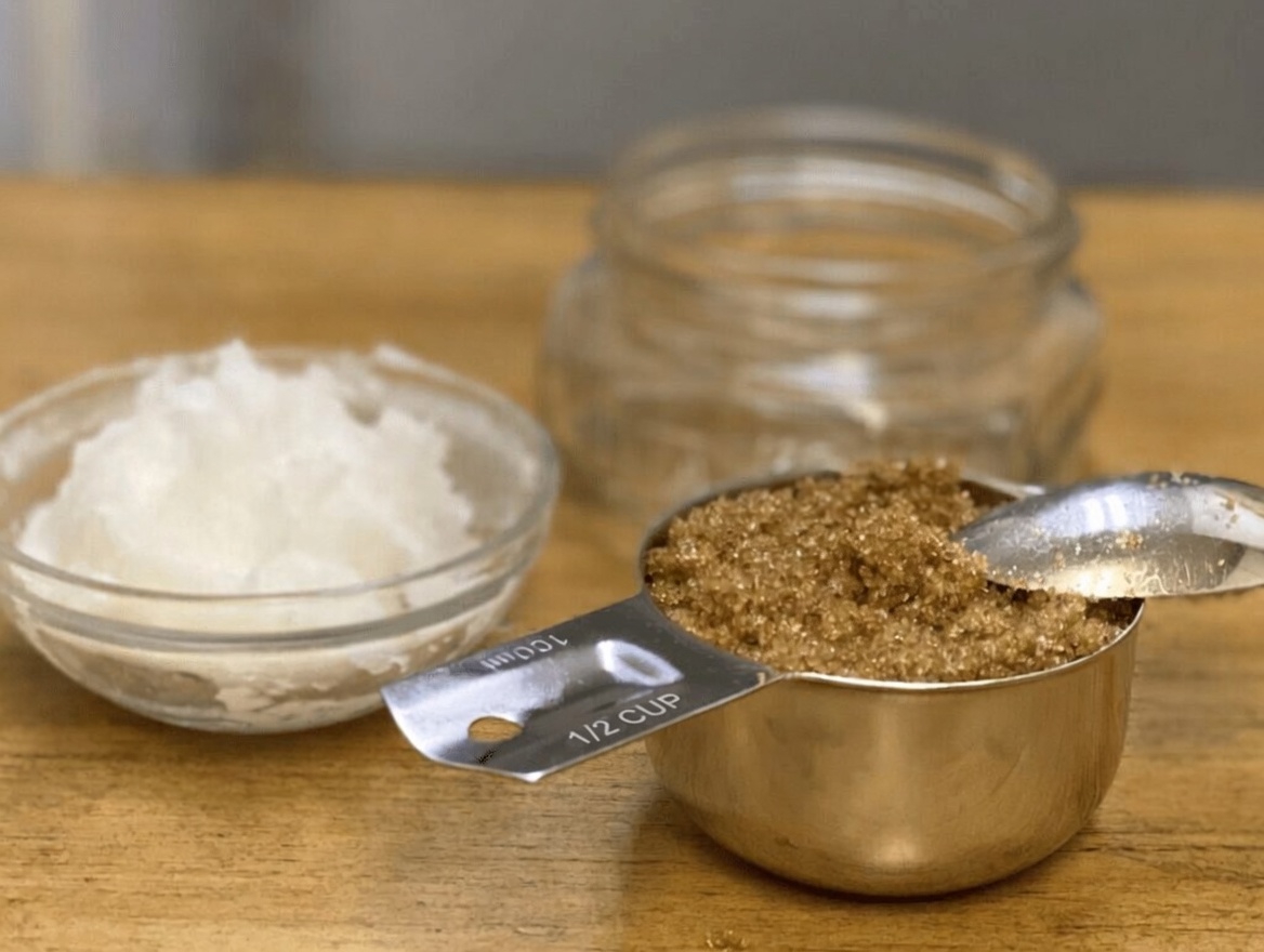 How to Soften Dry Painful Heels Using Five Simple Home Remedies You Can Try Tonight for Comfort