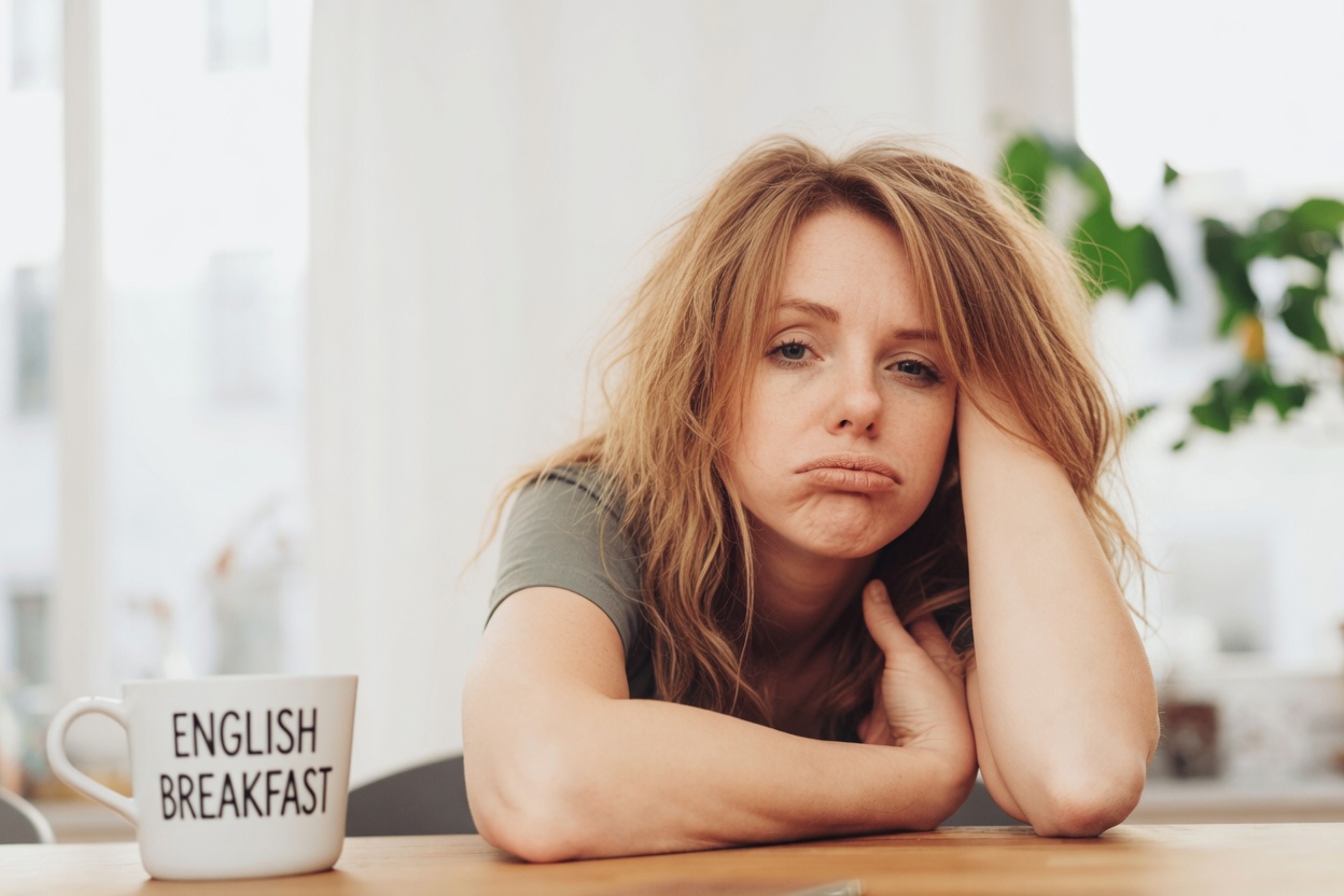 Discovering the 12 Potential Side Effects of Amlodipine: A Complete Guide to What Patients Should Know