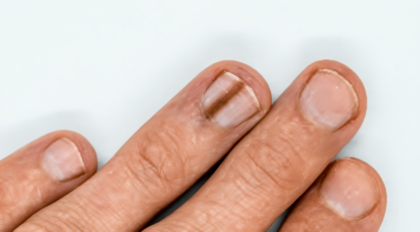 14 Visible Signs of Cancer That Most Women Overlook but Should Know About