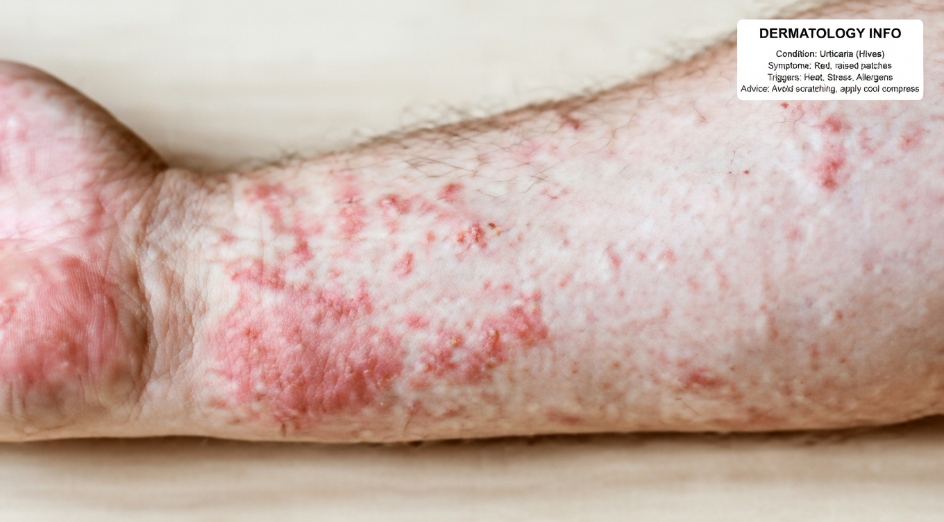 14 Visible Signs of Cancer That Most Women Overlook but Should Know About