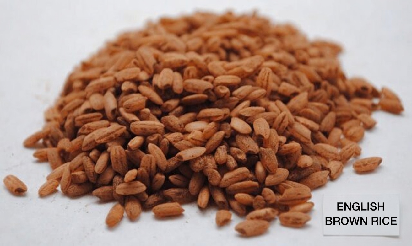 Top 3 Rice Types That Fit a Kidney-Friendly Diet Perfectly: Simple Choices and Prep Tips