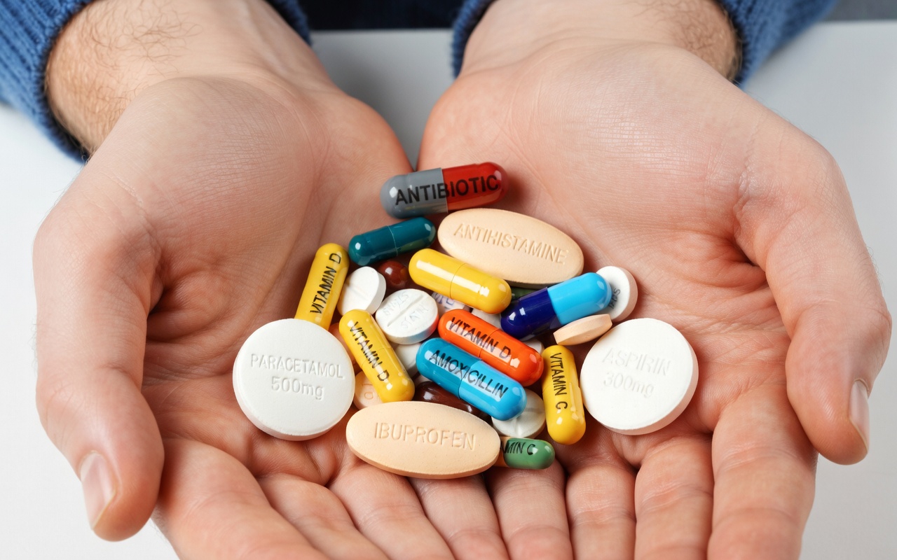 STOP NOW! The “Innocent” Habit That May Be Wearing Down Your Kidneys Without Warning