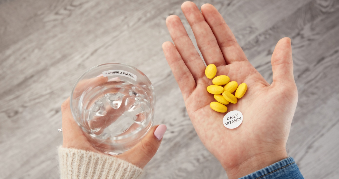 STOP NOW! The “Innocent” Habit That May Be Wearing Down Your Kidneys Without Warning