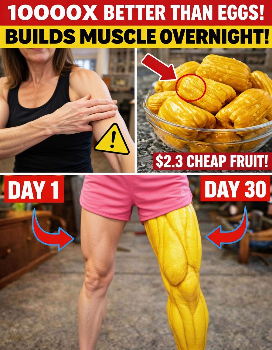 How Adding Pineapple to Your Meals May Support Protein Digestion for Seniors Over 75: 7 Helpful Habits