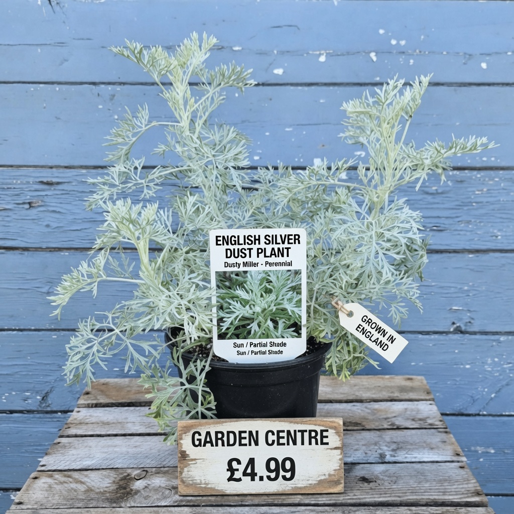 Exploring Artemisia: How This Timeless Herb Is Traditionally Used for Joint Comfort, Infection Resilience, and Daily Wellness
