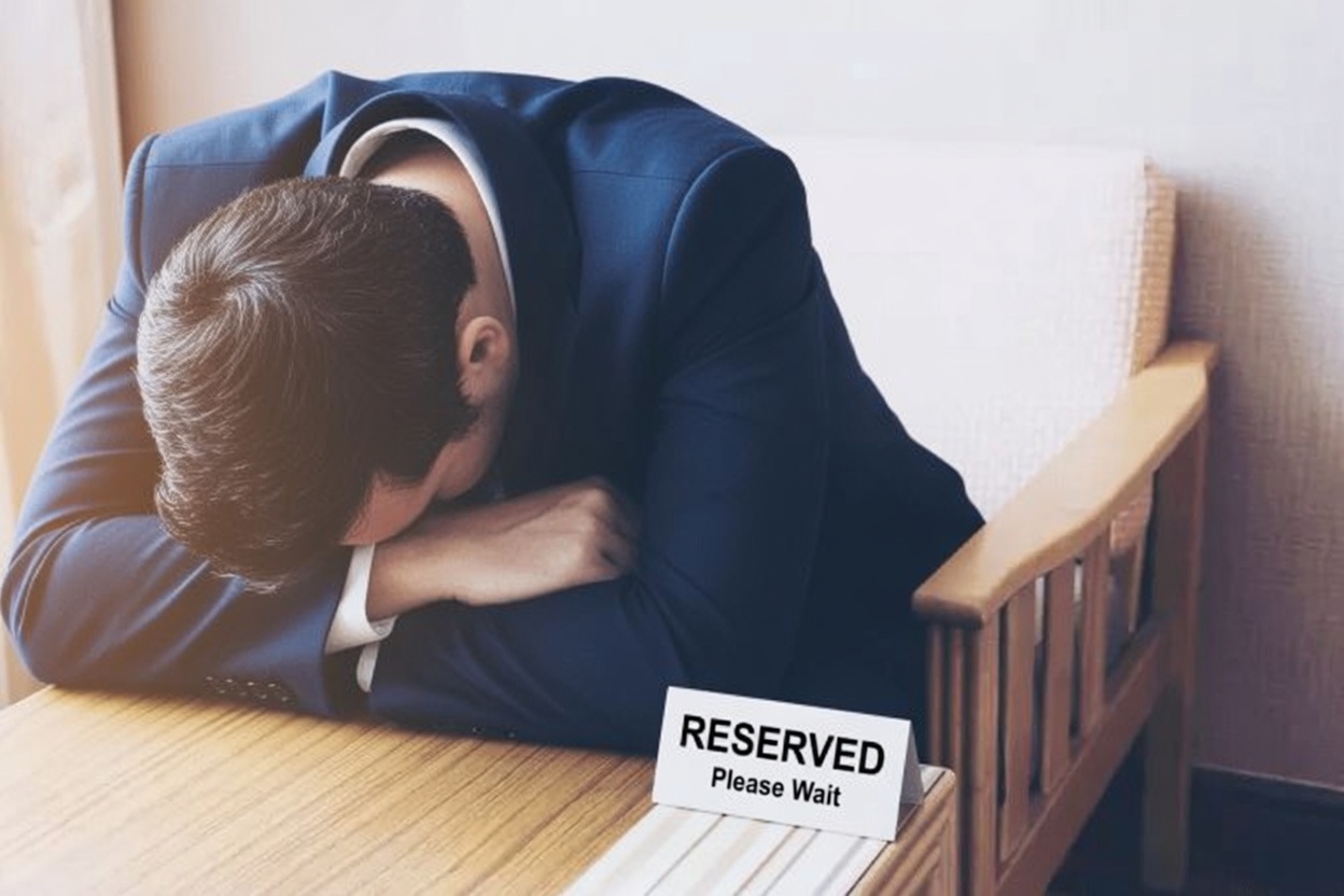 Here Are 14 Fatty Liver Symptoms Many People Overlook – Learn What They Could Mean for Your Liver Health