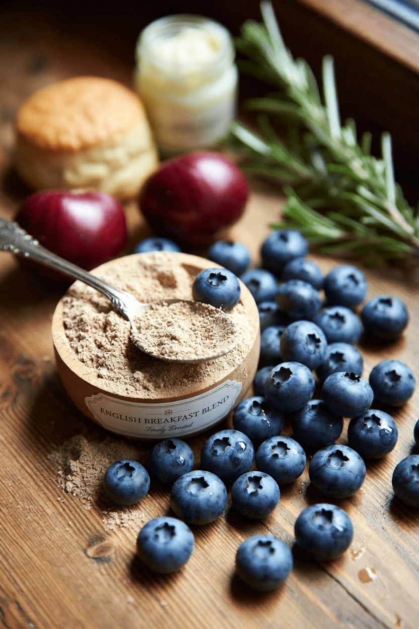 10 Natural Daily Habits to Support Healthy Vein Function and Ease Leg Discomfort from Varicose Veins