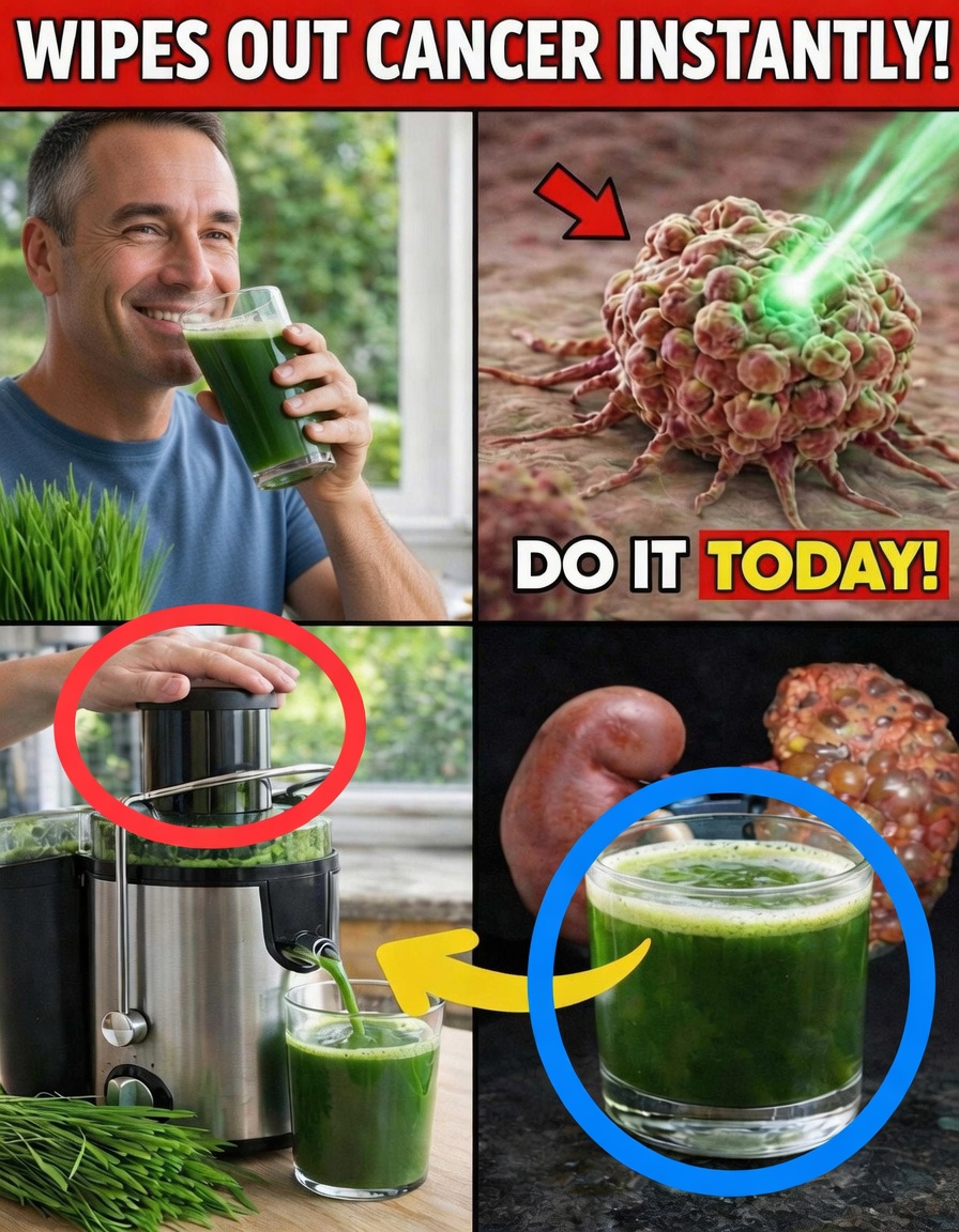 15 Cancer-Smart Drinks You Can Start Sipping This Week to Support Your Everyday Wellness Goals