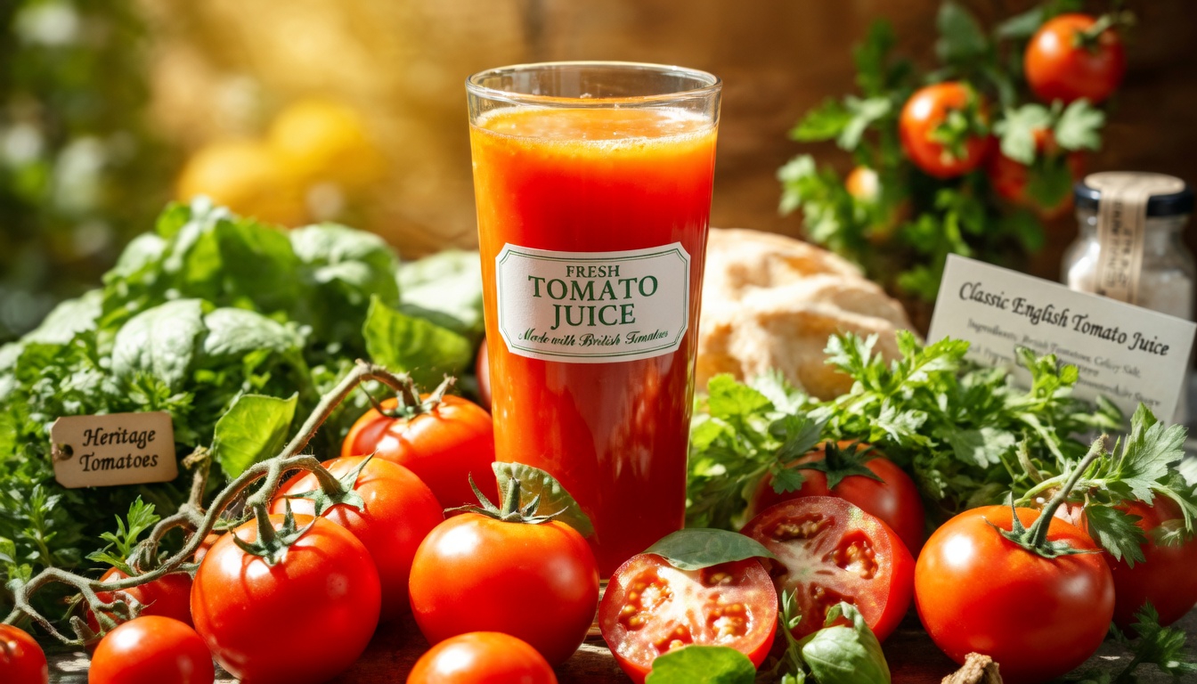 15 Cancer-Smart Drinks You Can Start Sipping This Week to Support Your Everyday Wellness Goals