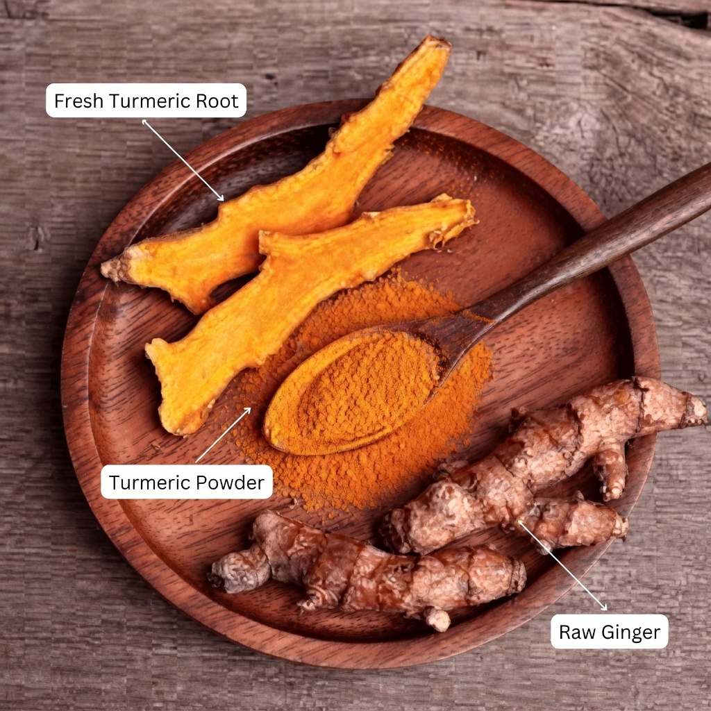 15 Cancer-Smart Drinks You Can Start Sipping This Week to Support Your Everyday Wellness Goals