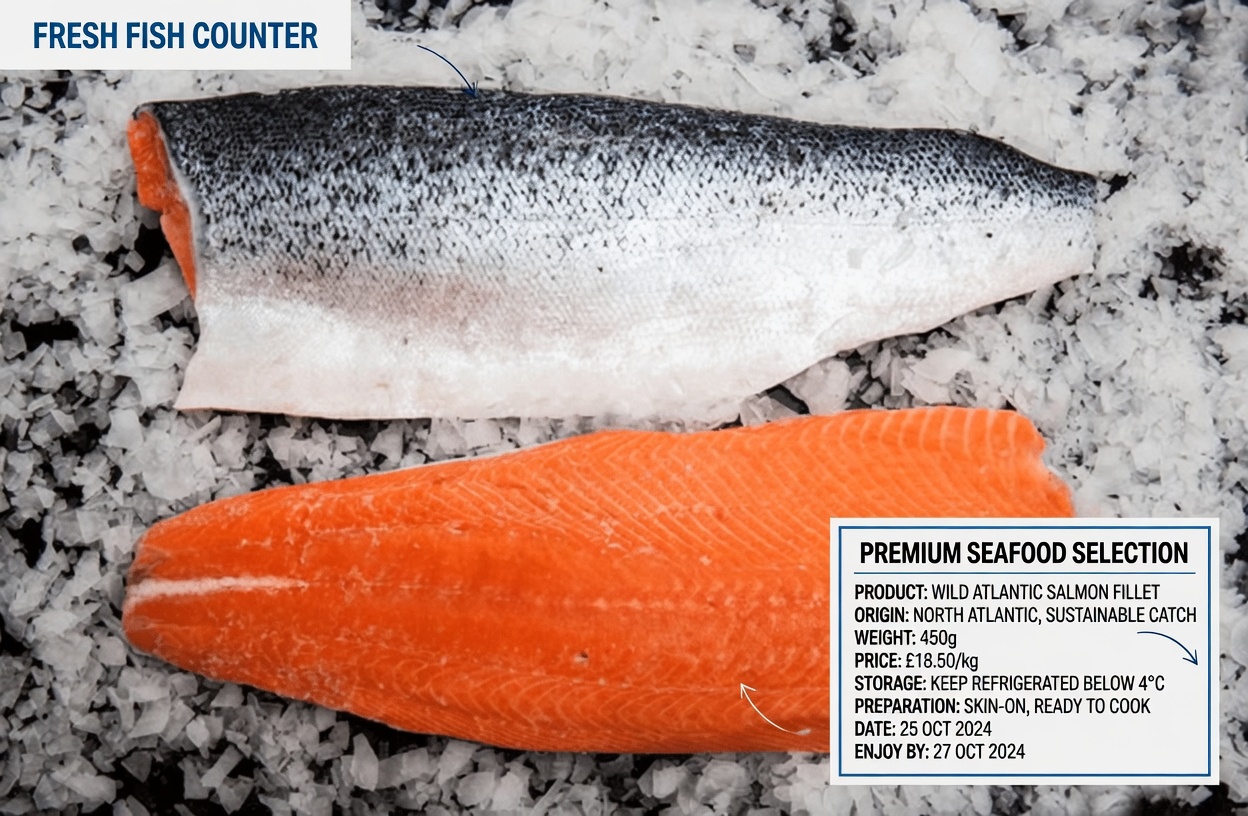 Discover 12 Everyday Foods That Support Knee Cartilage Health and Joint Comfort in Daily Life