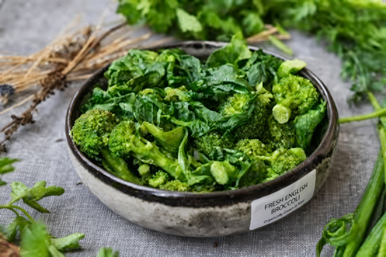 Discover 12 Everyday Foods That Support Knee Cartilage Health and Joint Comfort in Daily Life