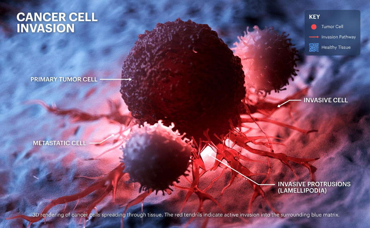 Why Fenbendazole Is Trending in Cancer Conversations: What the Retracted Case Series and Experts Want You to Know