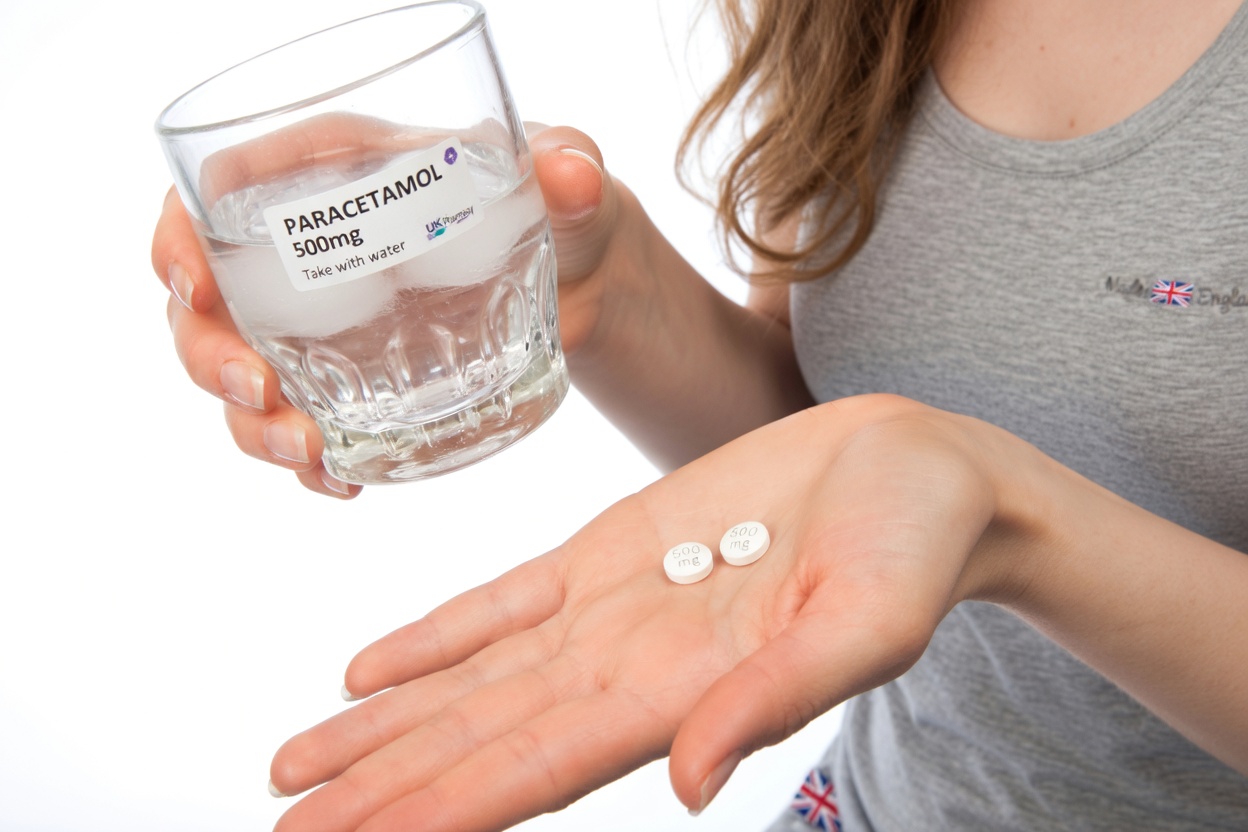 5 Surprising Everyday Uses for Aspirin You Might Not Know About