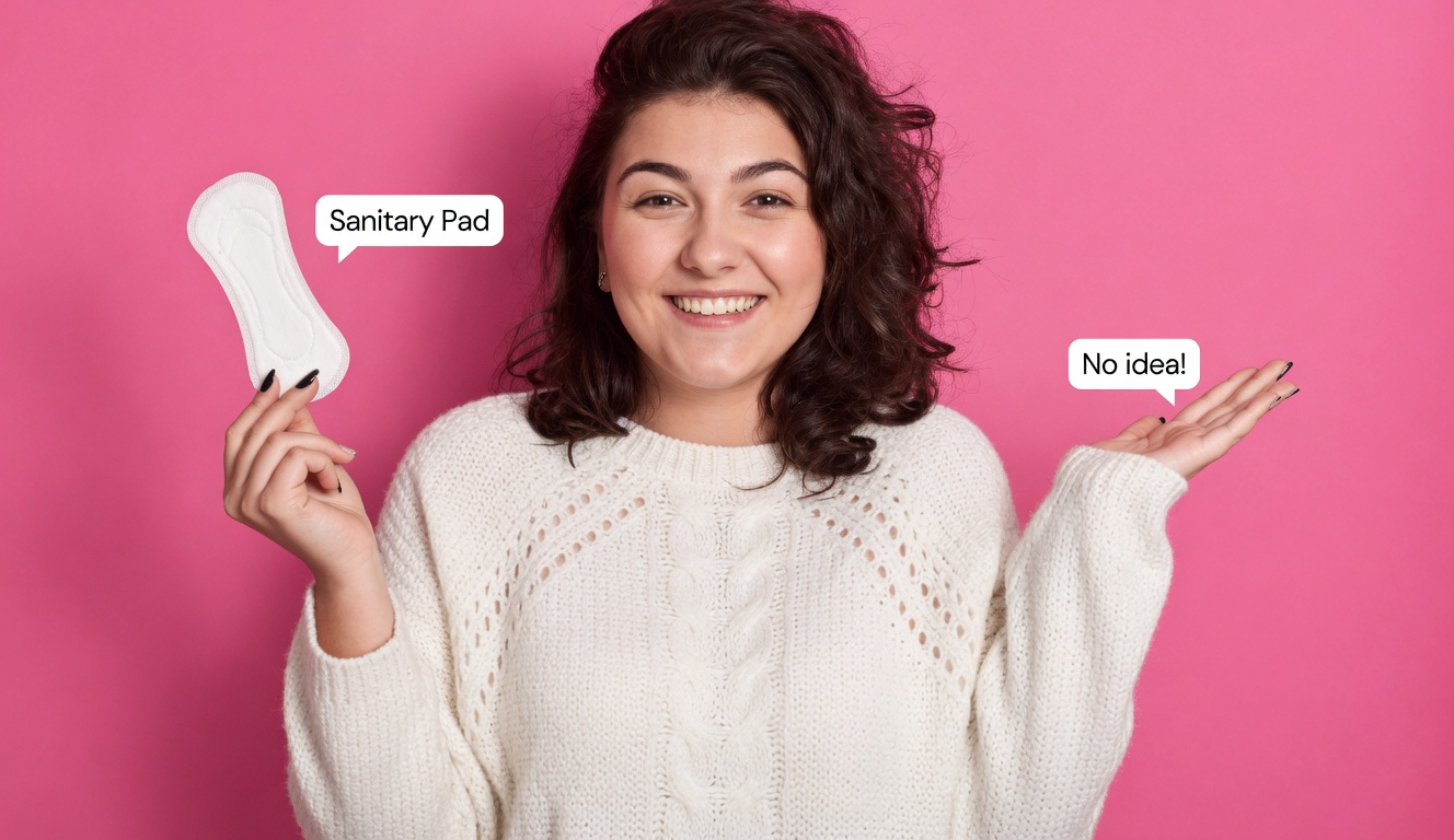 Discover the 9 Early Warning Signs of Cervical Cancer Many Women Overlook