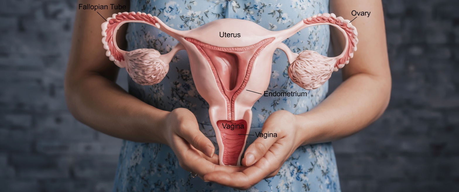 What Every Woman Should Know About Endometriosis: Symptoms, Causes, and Daily Management Strategies