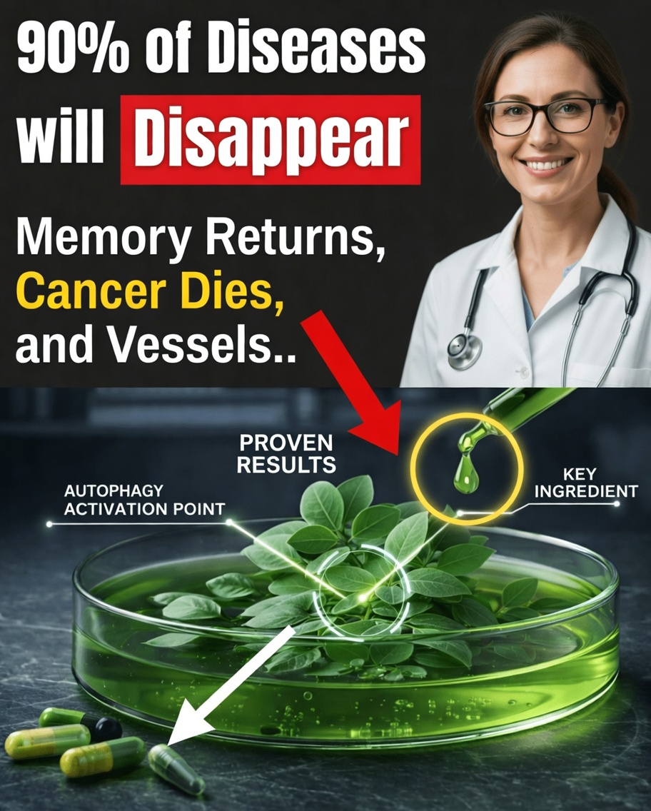 The Daily Eating Rhythm That Japanese Centenarians Follow to Age Stronger and Stay More Independent