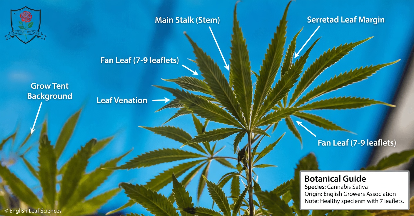 What Recent Lab Research Reveals About Cannabis Compounds and Ovarian Cancer Cells