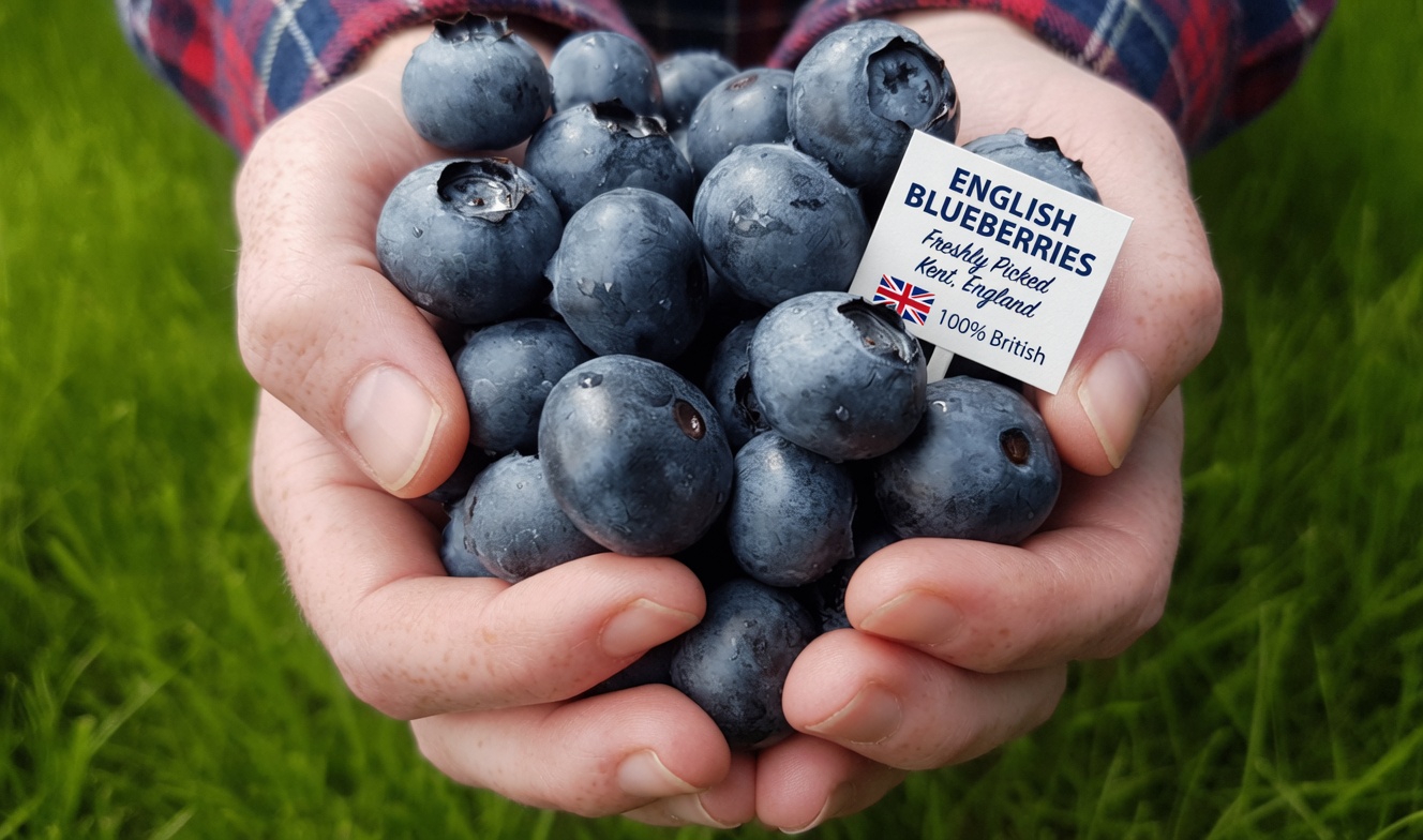 Explore 5 Sweet Fruits That Fit Nicely Into Your Routine for Managing Blood Sugar Levels Every Day