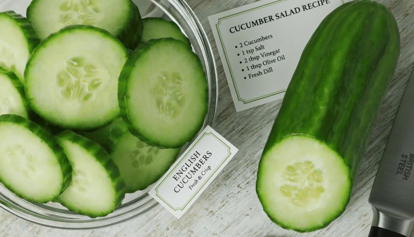 7 Everyday Foods Dr. Norman Walker Included Daily to Support Energy and Wellness for Seniors