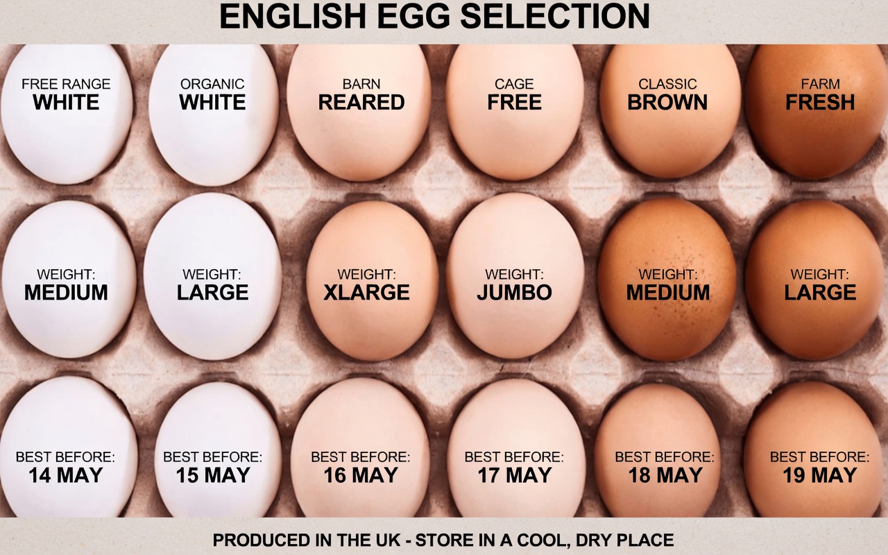 4 Proteins Worth Including in a Kidney Health Diet and 6 to Limit Carefully for Better Management