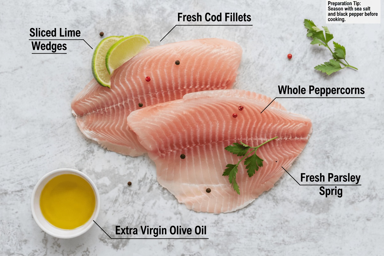 4 Proteins Worth Including in a Kidney Health Diet and 6 to Limit Carefully for Better Management